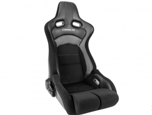 Corbeau Racing Seats For Sale
