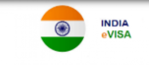 India Visa Online Is Providing Exciting Features For Swedish And Italian Citizens