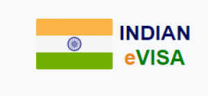 India Visa Online Helps Australian Citizens Acquire Their Business Indian Visa Within 24 Hours