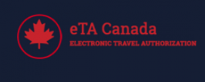 With a Canada e-Visa Now You Can Stay Up To 90 days