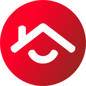 Housejoy Logo 500x500 320x320 1 320x320