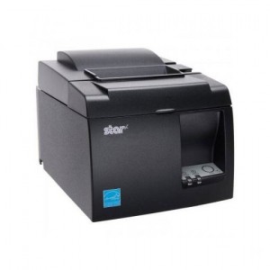 Wish A POS Australia - Star Receipt Printers For Your Profitable Business