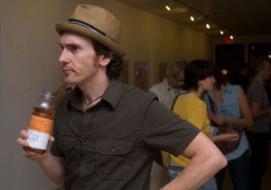 The Texas Cattle Club and Liquid Innovations Team Up to Distribute Meat Water™ High Efficiency Survival Beverage