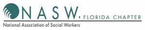 nasw floroda logo
