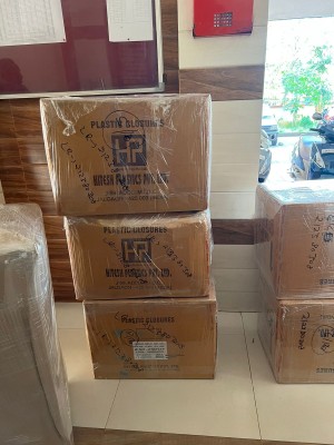 Packers and Movers in Mumbai