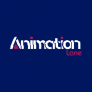AnimationLane Com