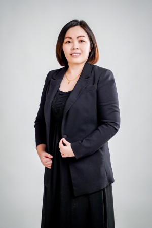 Milan Official Inflation