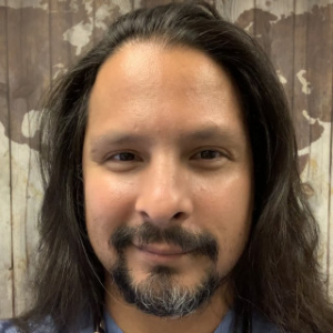 Christopher D Vera DO