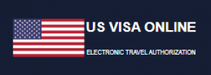 Enjoy The Easiest Access To The US With A US Visa Online And Plan Your Holiday