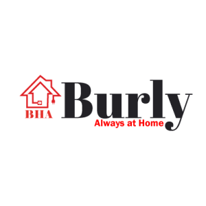 Burly Home Appliances