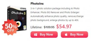 PhotoIns
