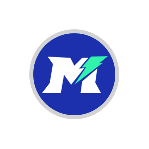 MEC Token LOGO