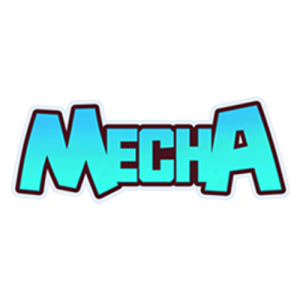 Mecha new logo 500 500