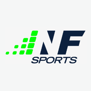 NF Sports (NFS)