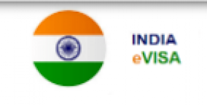 Barbados and Belarus Citizens Are Now Eligible To Access India Visa Online