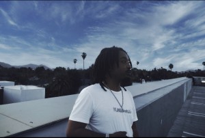 Yung Swagg is back and better!