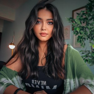 Anahaa Taking Hypnotherapy to The Next Level Integrating Spiritual Healing