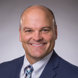 James P Oberman MD FACS