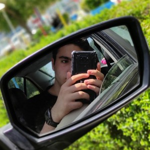 IMG 20220617 122519 copy 1000x1000 1