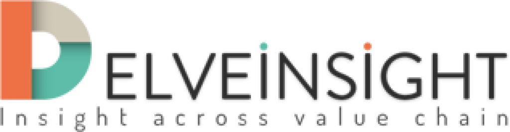DelveInsight DelveInsight
