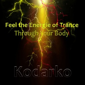 Kodarko - The Dutchman