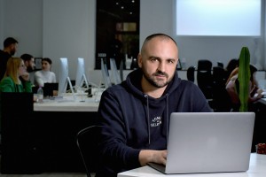 Andrea Graziani fotografo DUE 5378 2