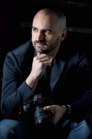 Andrea Graziani fotografo DUE 5471