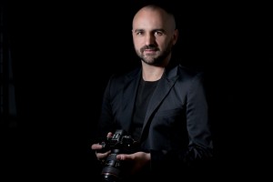 Andrea Graziani fotografo UNO 8347