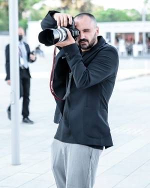 EC41C021 A206 4CB9 B60C 58322322E661