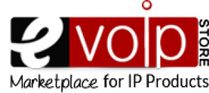 The Growth of VoIP Technology & VoIP Industry beyond 2020