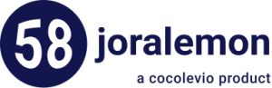 58joralemon logo blue 2