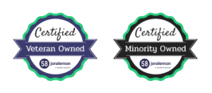 58joralemon sample certificate