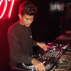 Phlemarc is spending his time learning new things and inspiring others