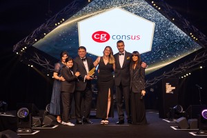 World Procurement Awards 2022