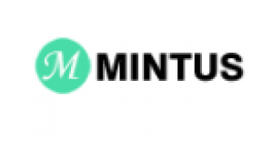 Mintus