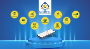 Goodwill Wealth Management A Plethora of Trading Opportunities