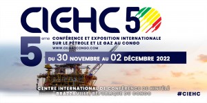 BANNER FR CIEHC5 600X300