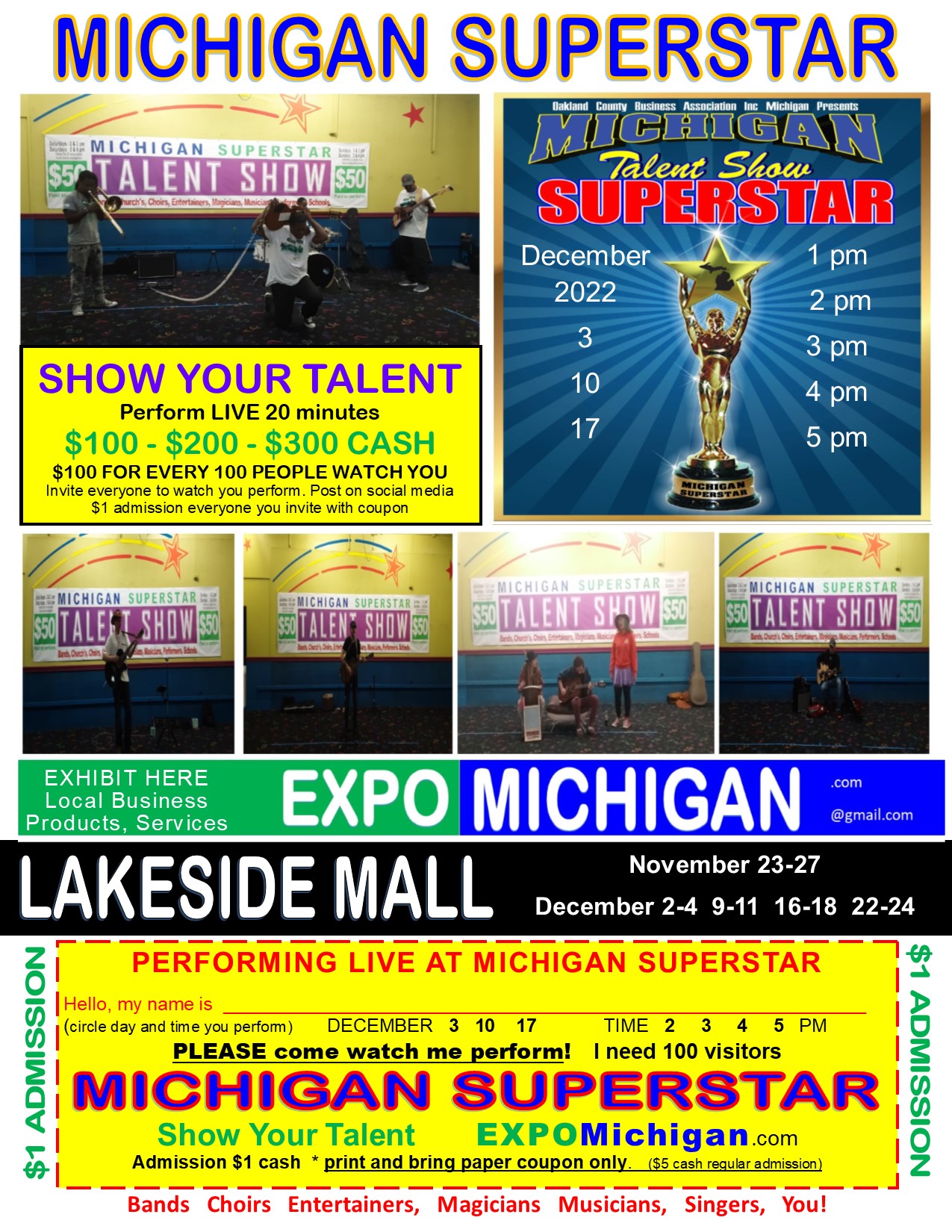 Mid Michigan Marketplace 68 - 3z720f0
