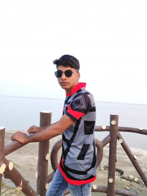 Md Waliur Rahman 02