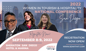 WITH GRAPHICS SPEAKER GRAPHIC