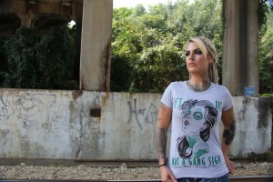 WorldTattooPortal.com - Tattoos and Piercings