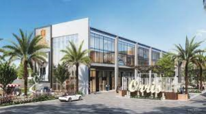 Orris Gateway SCO 82A