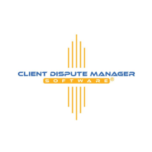 Client Dispute Manager Software