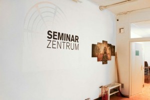 SEMINAR ZENTRUM