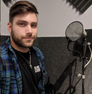 The Wildfires Projekt