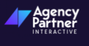 Agency Partner Interactive Named “Top Companies in Dallas-Fort Worth” by Glassdoor