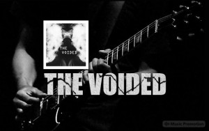 The Voided