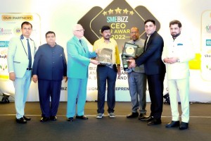 Save-earth-activist-sandeep-choudhary