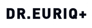 DR.EURIQ+