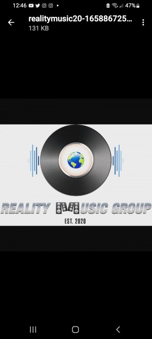 Screenshot 20220728 124638 Gmail